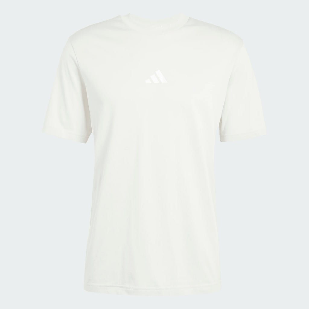 T-SHIRT ADIDAS
