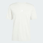 T-SHIRT ADIDAS