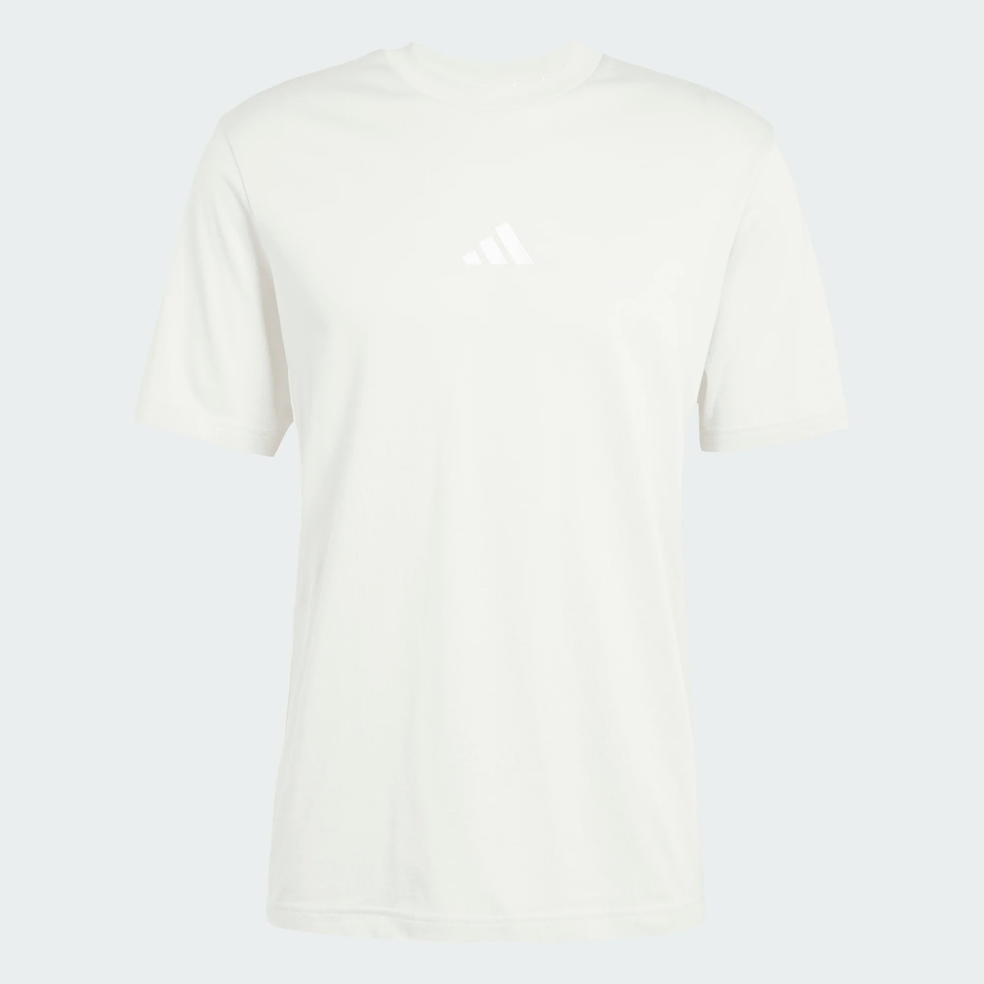 T-SHIRT ADIDAS
