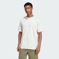 T-SHIRT ADIDAS