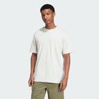 T-SHIRT ADIDAS