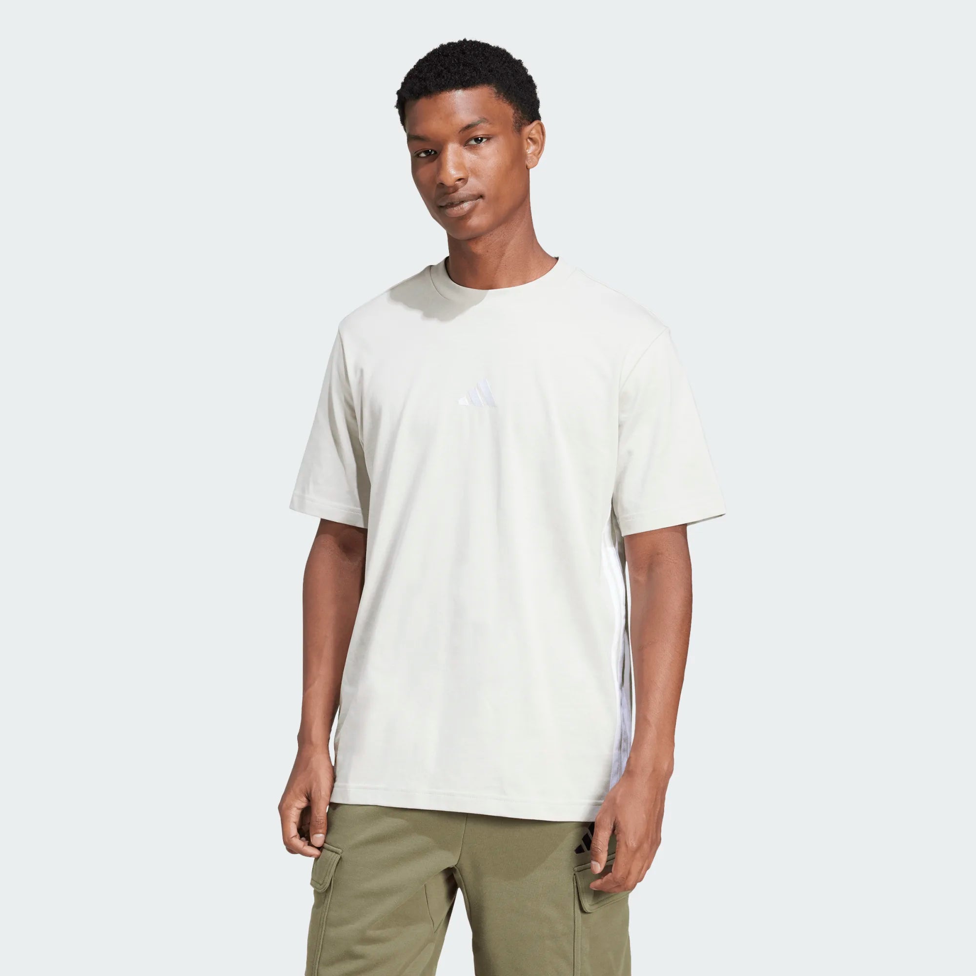 T-SHIRT ADIDAS