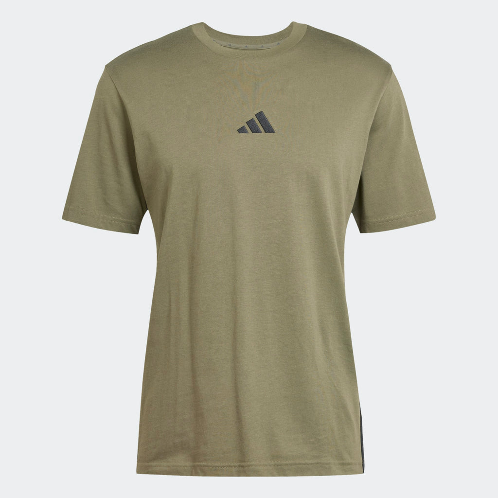 T-SHIRT ADIDAS