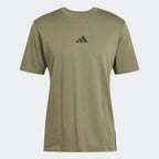 T-SHIRT ADIDAS