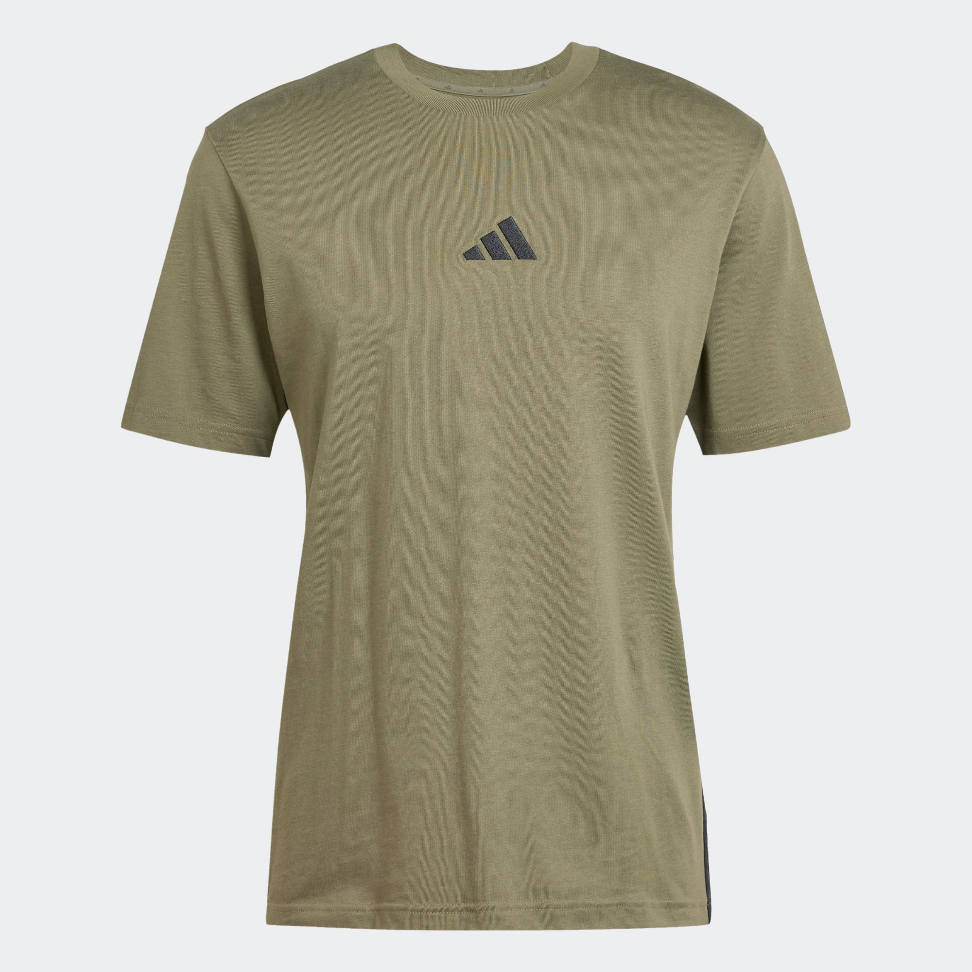 T-SHIRT ADIDAS