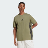 VERDE-6391