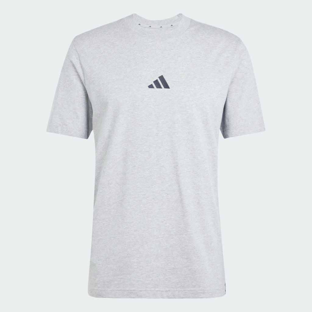 T-SHIRT ADIDAS