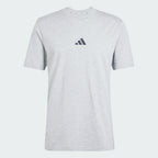 T-SHIRT ADIDAS