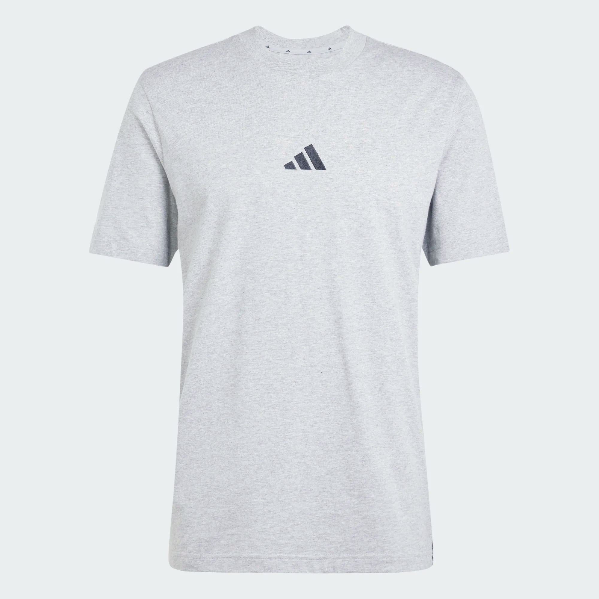 T-SHIRT ADIDAS
