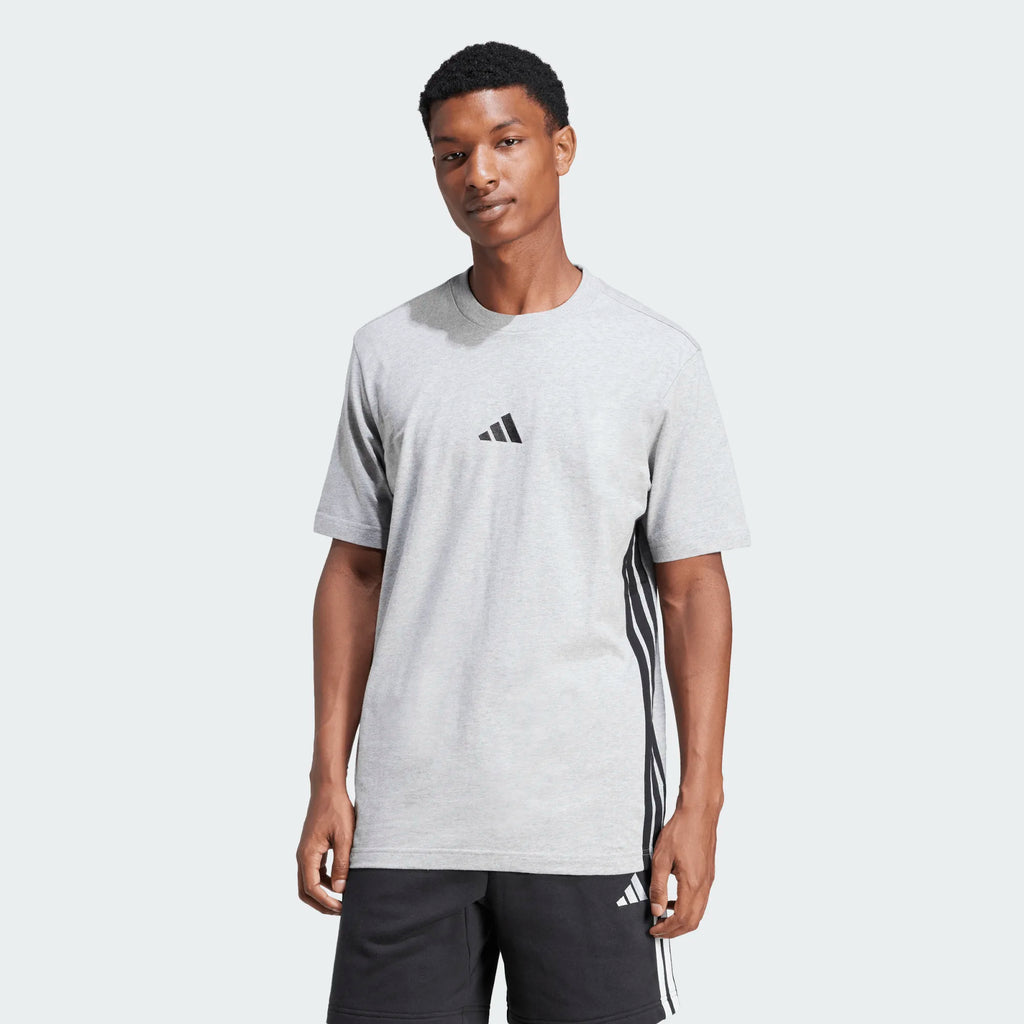 T-SHIRT ADIDAS