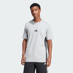 T-SHIRT ADIDAS