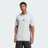 GRIGIO-6396