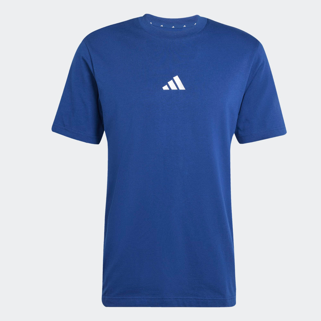 T-SHIRT ADIDAS