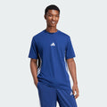 T-SHIRT ADIDAS