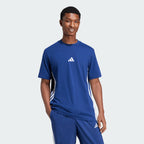 T-SHIRT ADIDAS