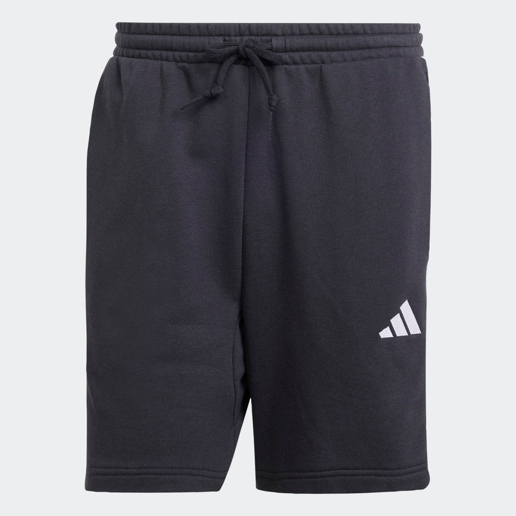 BERMUDA ADIDAS 3 STRIPES