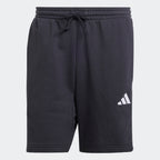 BERMUDA ADIDAS 3 STRIPES
