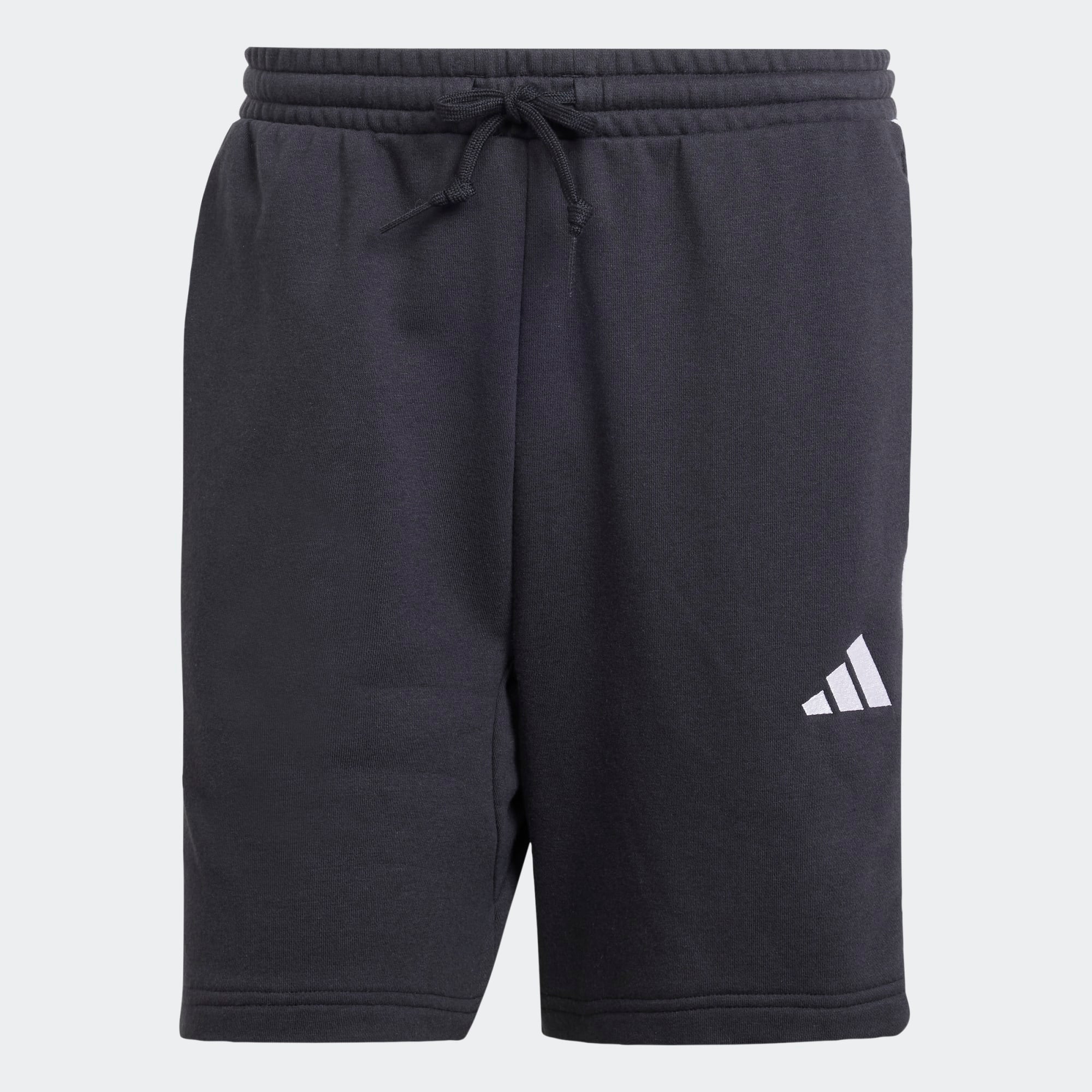 BERMUDA ADIDAS 3 STRIPES