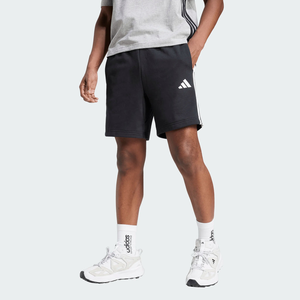 BERMUDA ADIDAS 3 STRIPES
