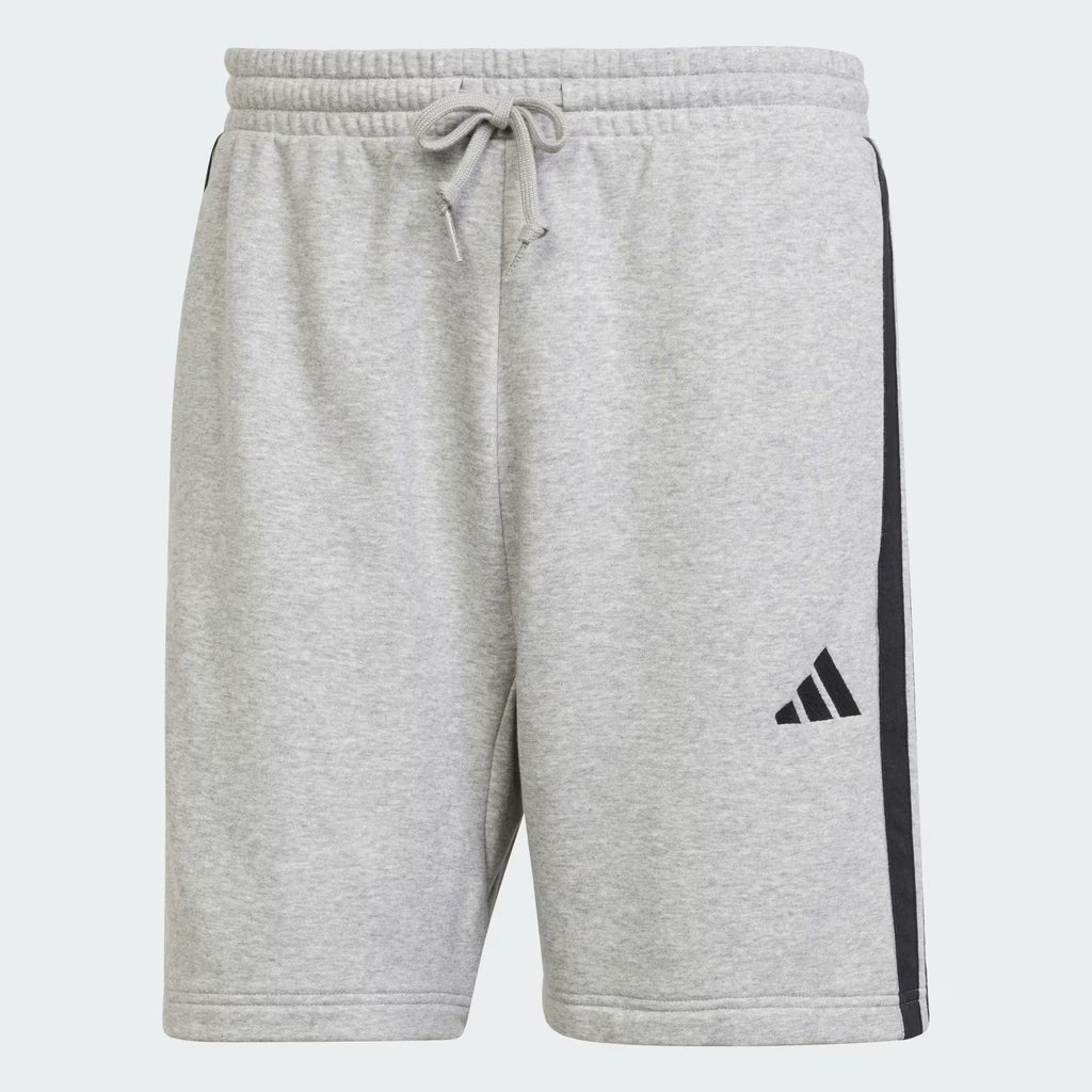 BERMUDA ADIDAS JERSEY