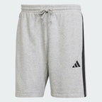 BERMUDA ADIDAS JERSEY