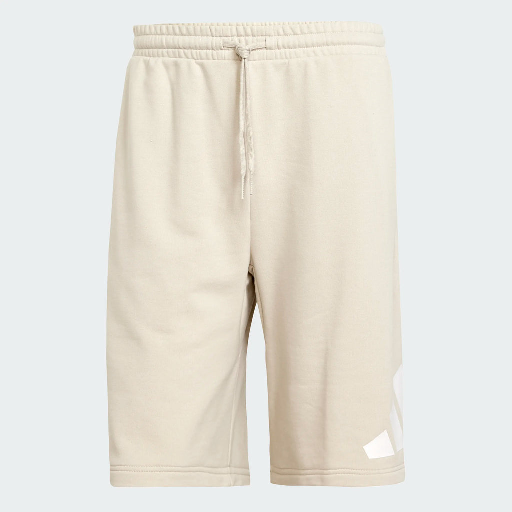BERMUDA ADIDAS BOSS