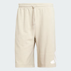 BERMUDA ADIDAS BOSS