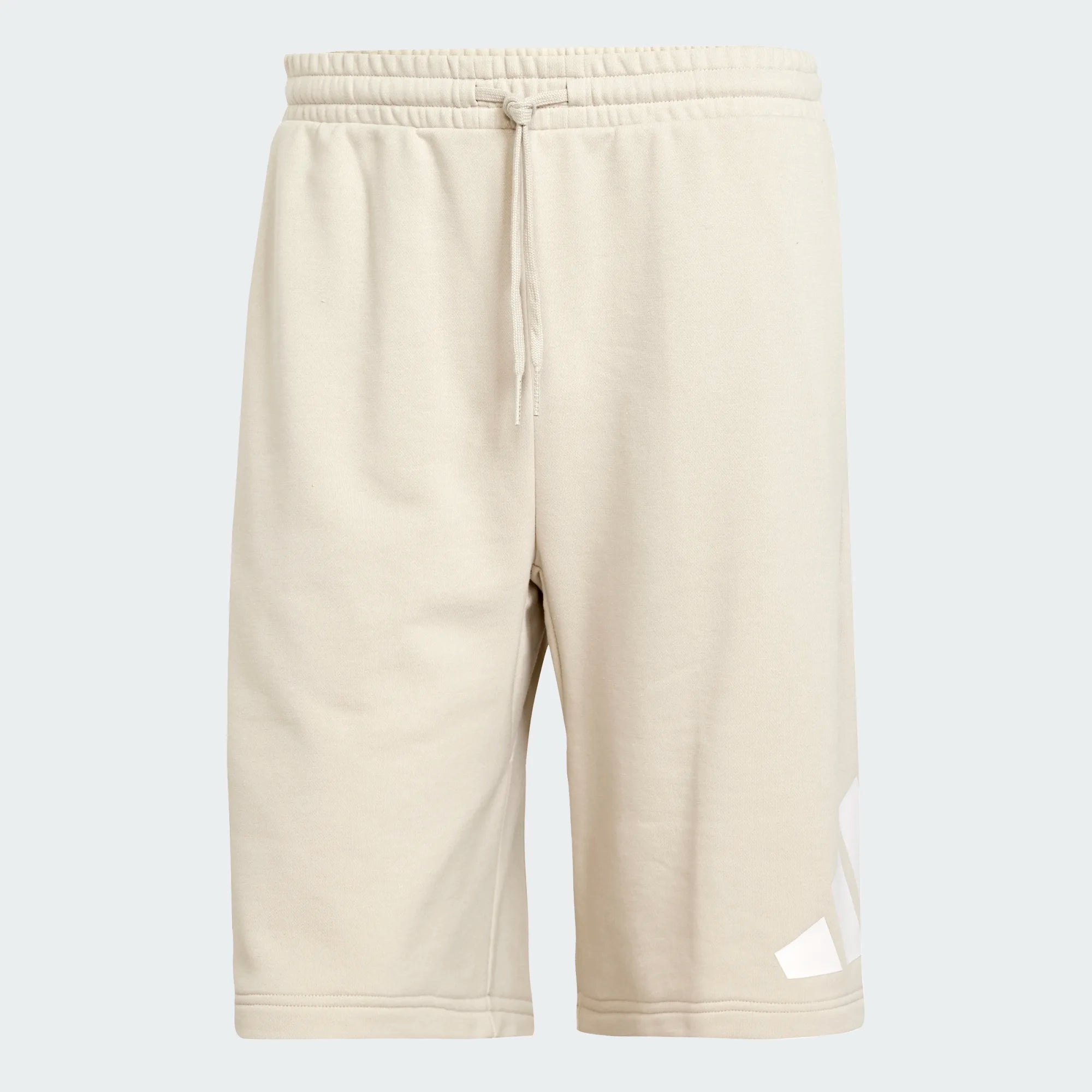 BERMUDA ADIDAS BOSS