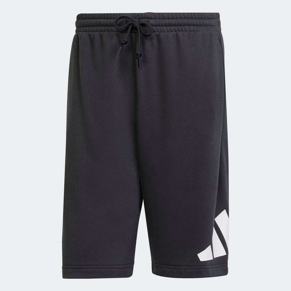 BERMUDA ADIDAS BOSS