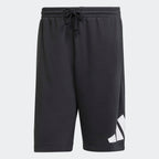 BERMUDA ADIDAS BOSS