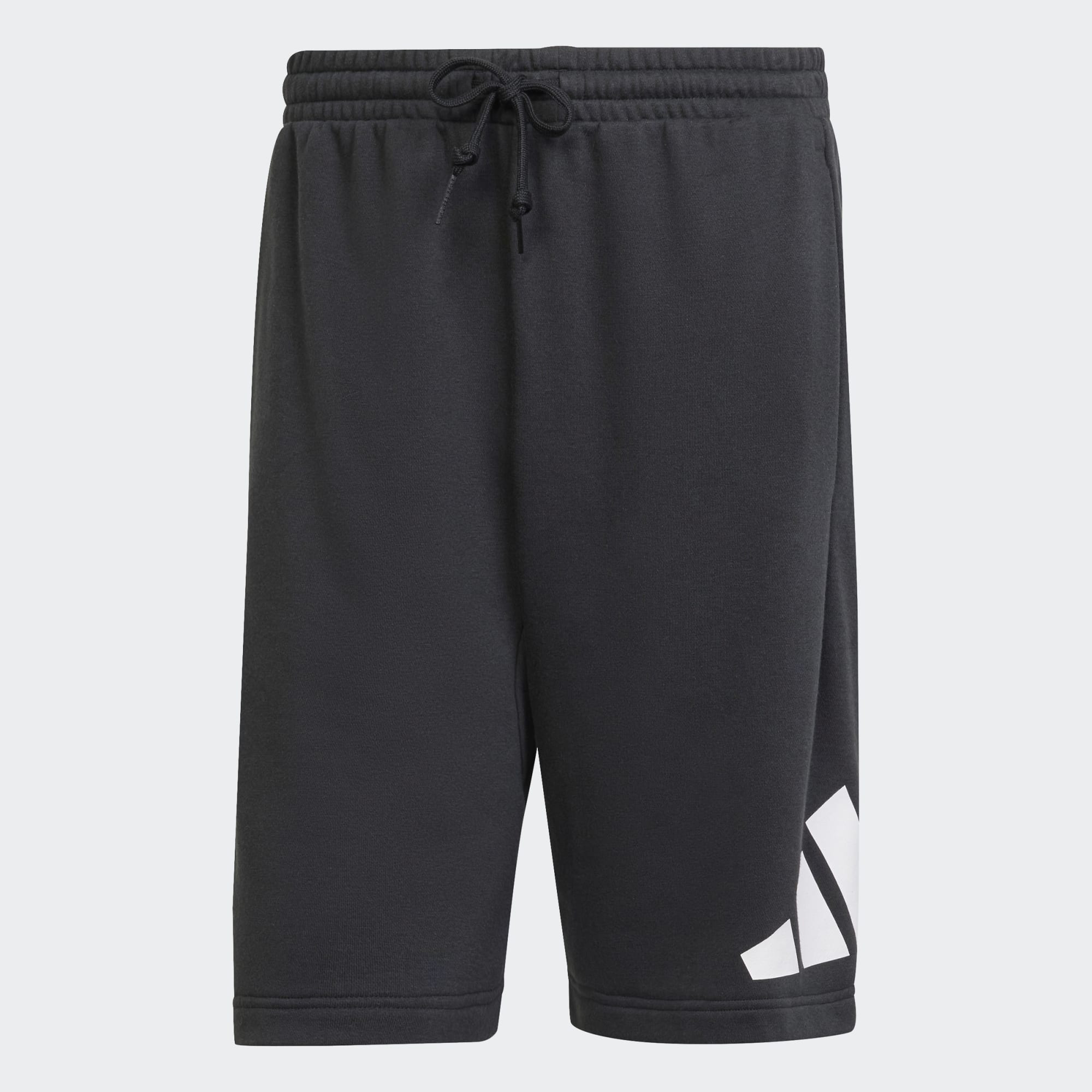 BERMUDA ADIDAS BOSS