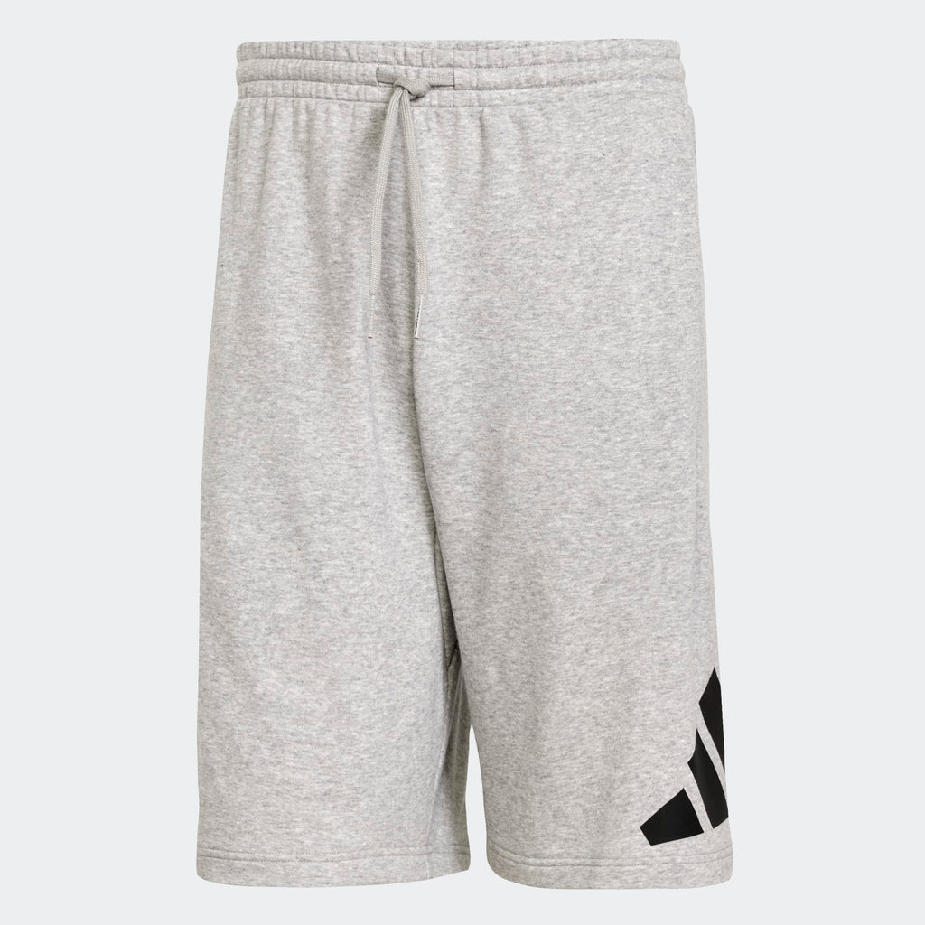 BERMUDA ADIDAS BOSS