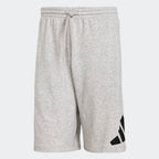 BERMUDA ADIDAS BOSS