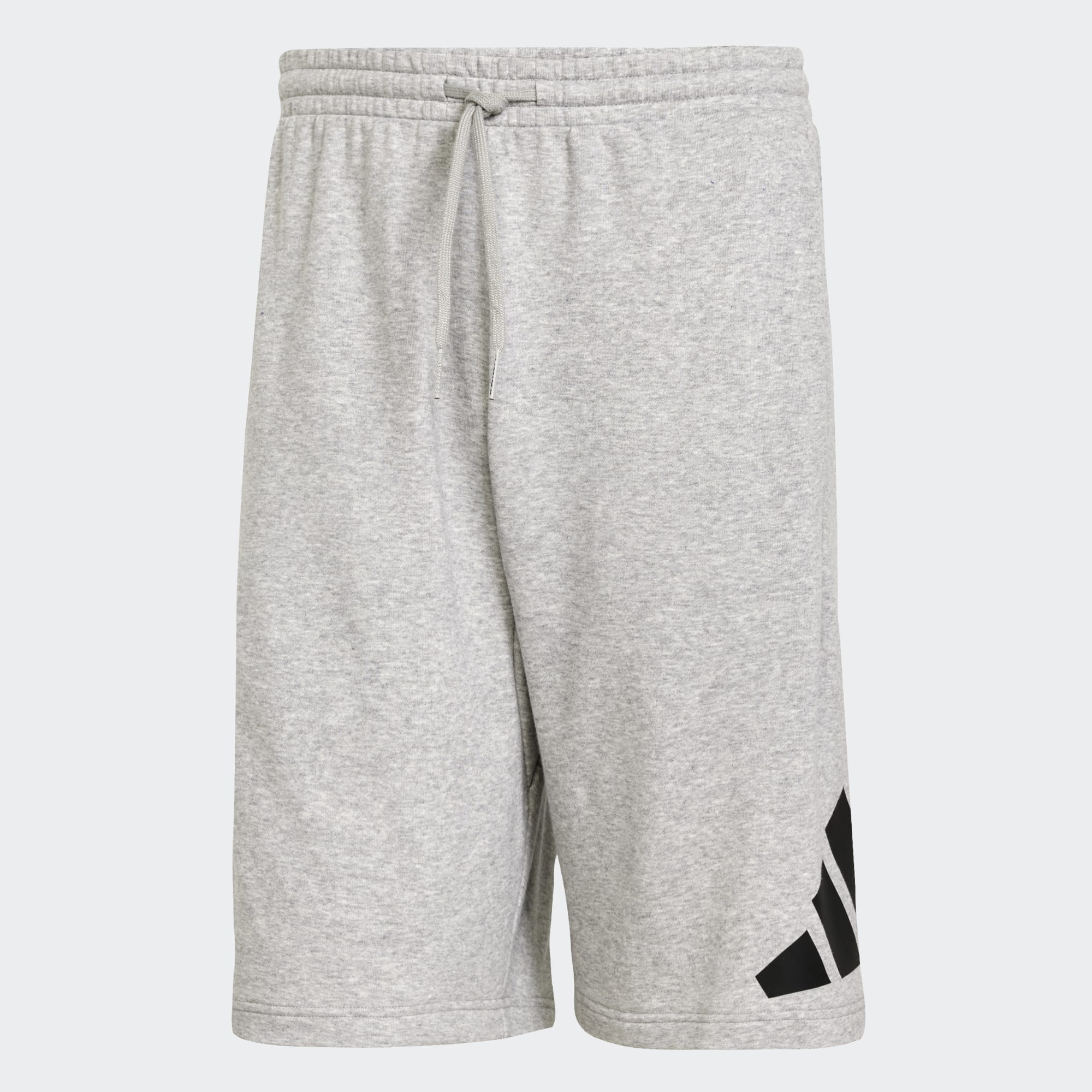 BERMUDA ADIDAS BOSS