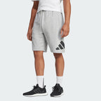 BERMUDA ADIDAS BOSS
