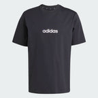 T-SHIRT ADIDAS LINEAR
