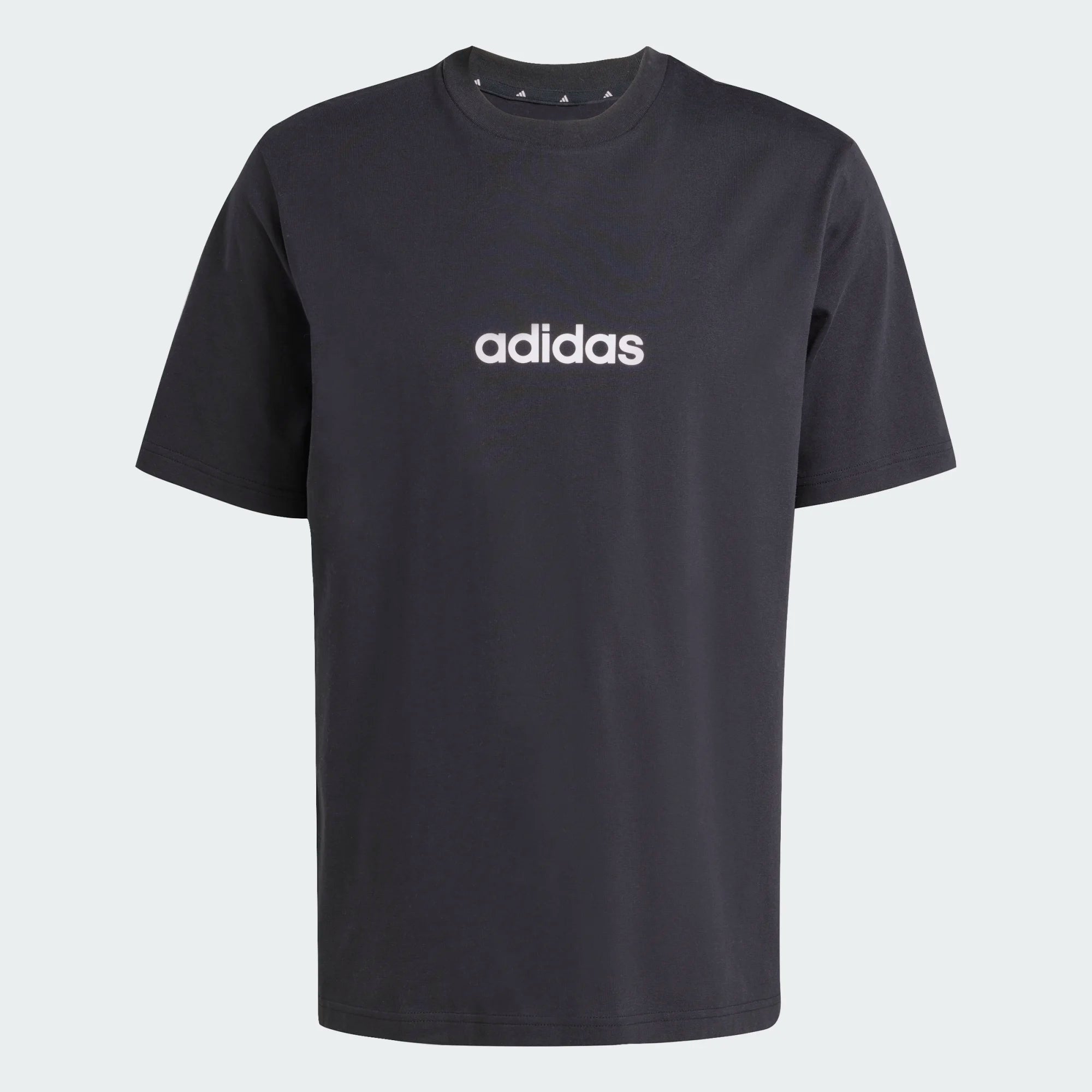 T-SHIRT ADIDAS LINEAR