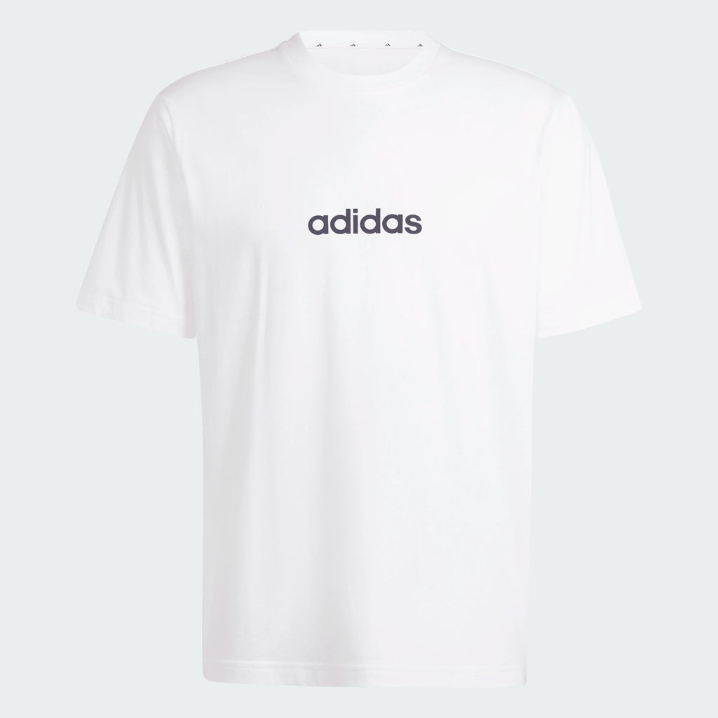 T-SHIRT ADIDAS LINEAR