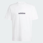 T-SHIRT ADIDAS LINEAR