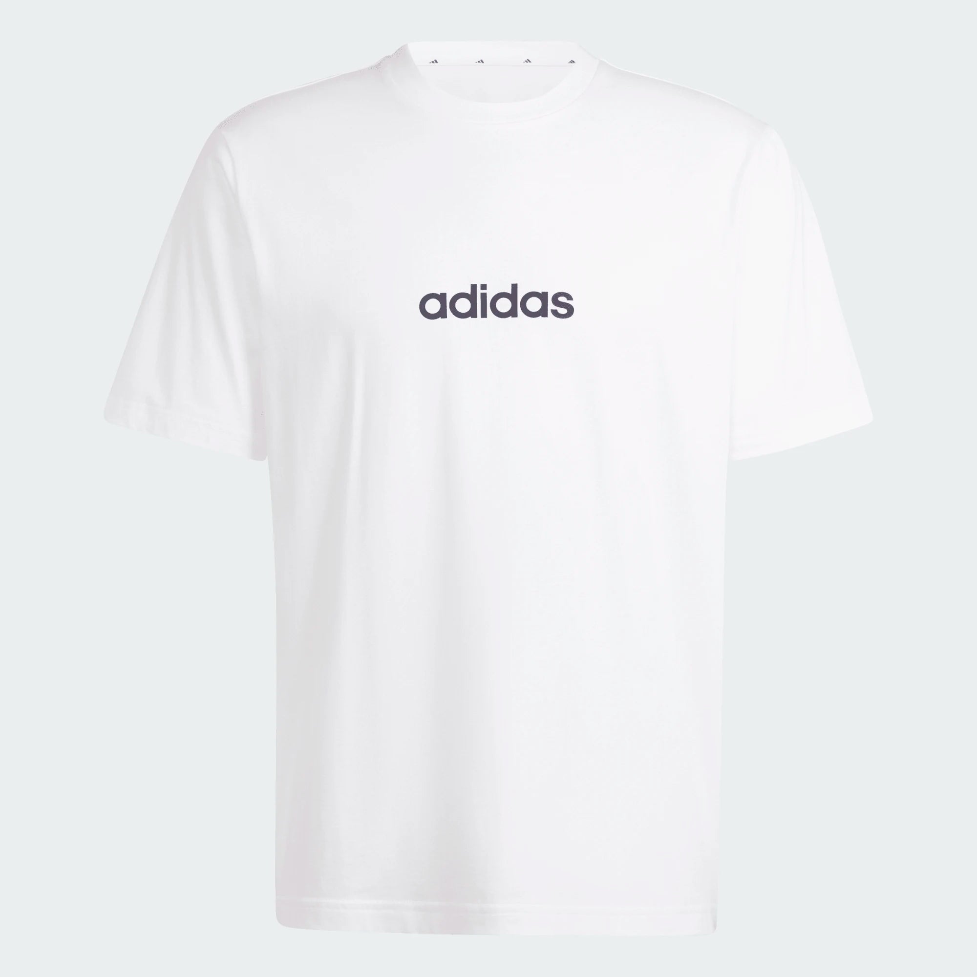 T-SHIRT ADIDAS LINEAR