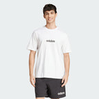 T-SHIRT ADIDAS LINEAR