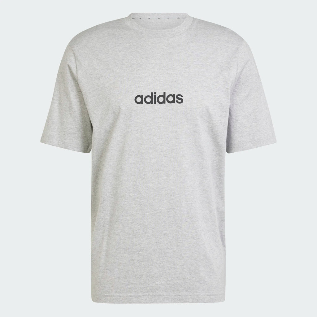 T-SHIRT ADIDAS LINEAR