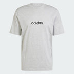 T-SHIRT ADIDAS LINEAR