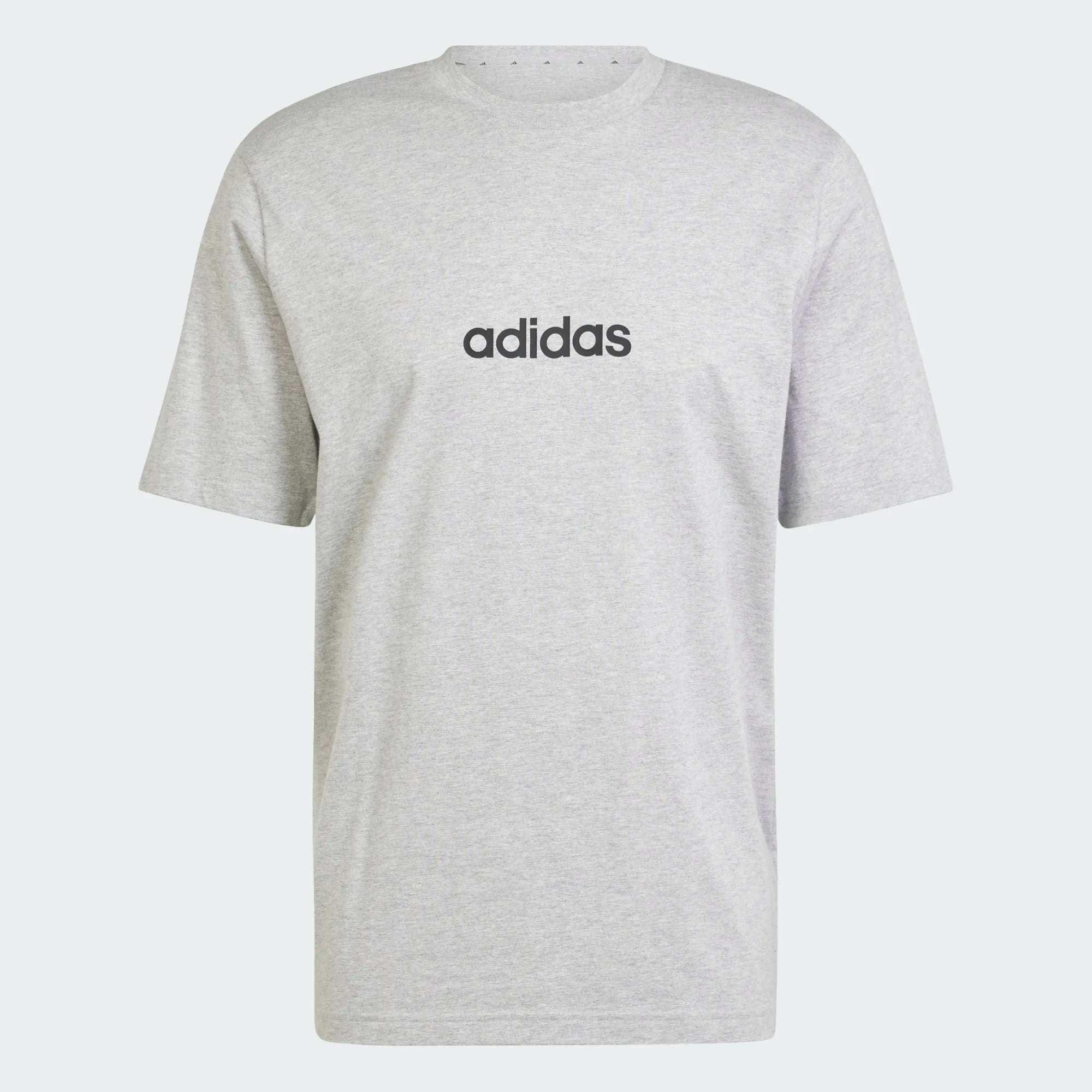 T-SHIRT ADIDAS LINEAR