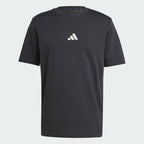 T-SHIRT ADIDAS