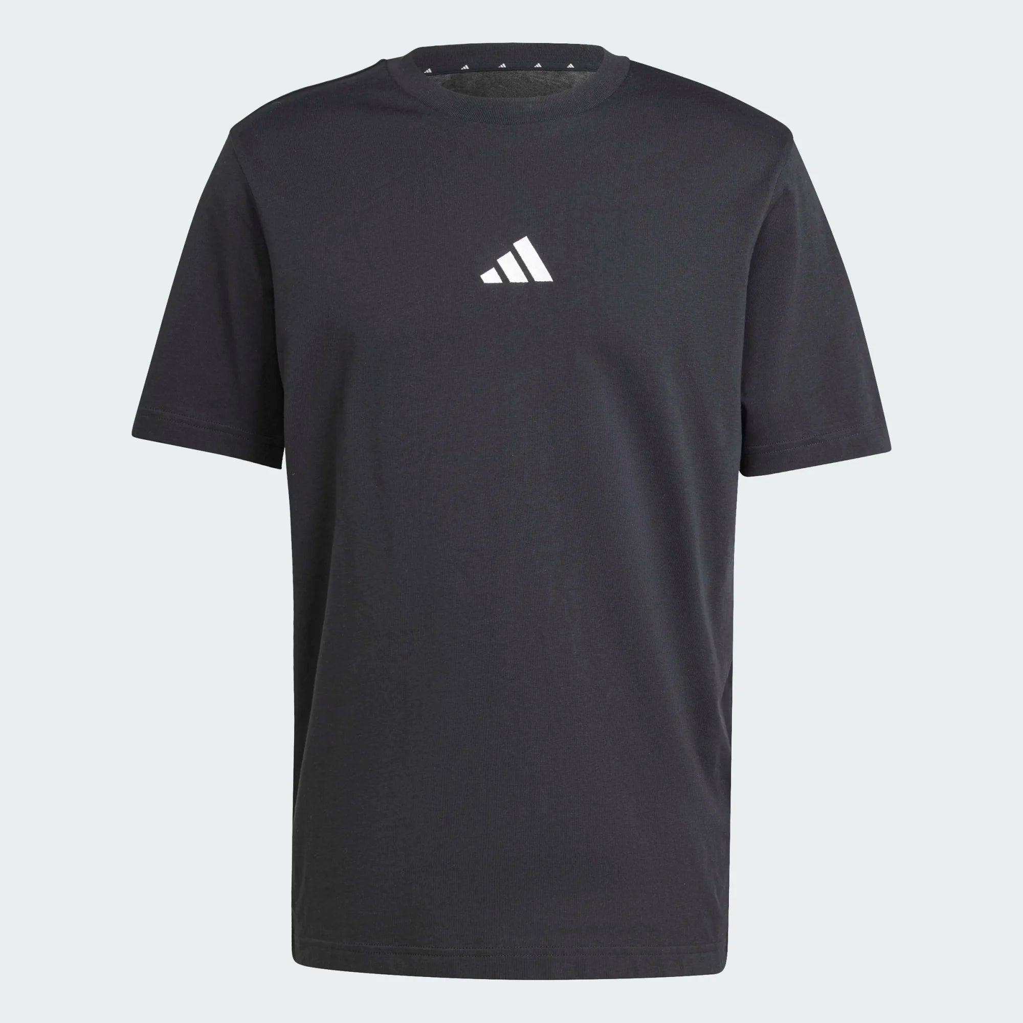 T-SHIRT ADIDAS