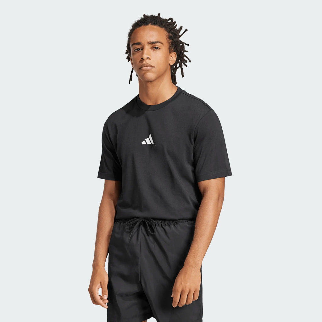 T-SHIRT ADIDAS