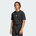 T-SHIRT ADIDAS
