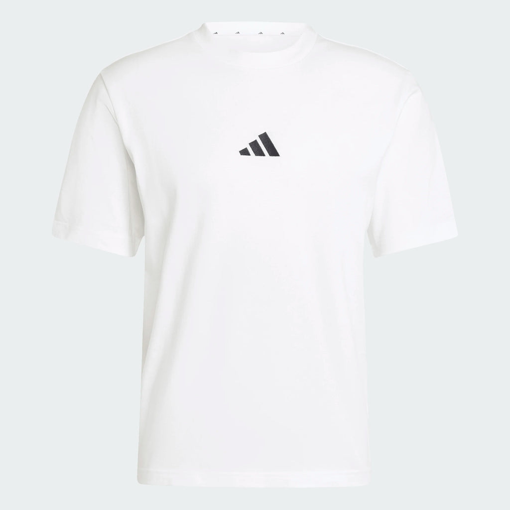 T-SHIRT ADIDAS