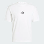 T-SHIRT ADIDAS
